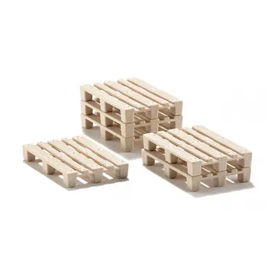 Obrázok produktu pre Siku 7015, 3 rok / roky, Béžová