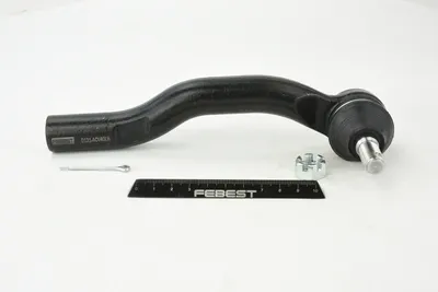 Produktbild von Febest 0121-Acv40Lh