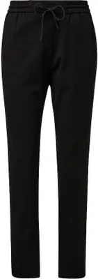 Produktbild von Hose 9999 GREY/BLACK Größe 36