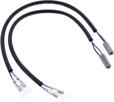 Produktbild von JMP Suzuki/Yamaha Indikatoradapterkabel
