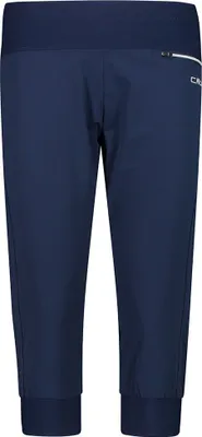 Produktbild von Cmp Woman Capri 36
