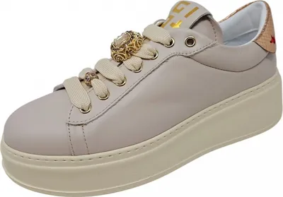 Produktbild von Gio+ Sneaker Beige