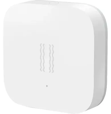 Produktbild von Aqara Vibration Sensor T1