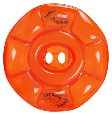 Zdjęcie produktu dla Pro Swim 1040, Siedzisko do pływania, Pomarańczowy