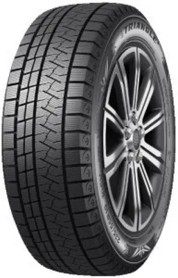 Produktbild von Triangle Winterreifen motorcycle-tyres SnowLink PL02 ( 245/45 R17 99V XL )