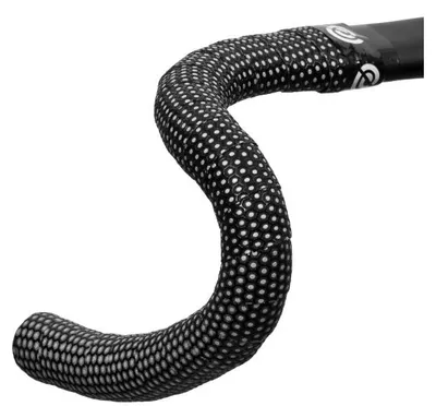 Produktbild von Reflektierendes Bikeribbon-Wickelband