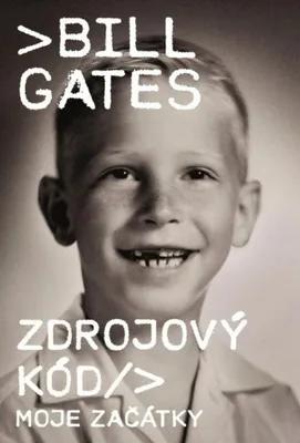 Immagine prodotto di Quellcode Meine Anfänge