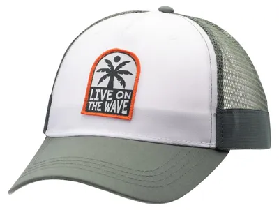 Produktbild von Men's Baseball cap MAYLE, AQUAWAVE