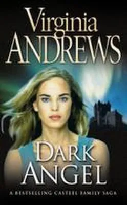 Obrázok produktu pre Dark Angel