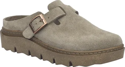 Produktbild von JOSEF SEIBEL Carmaux 05 | Hausschuh für Damen | Beige