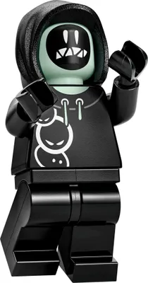 Obrázek produktu pro LEGO Fortnite: Grimey