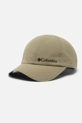 Produktbild von COLUMBIA RIDGE IV BALL CAP Beige