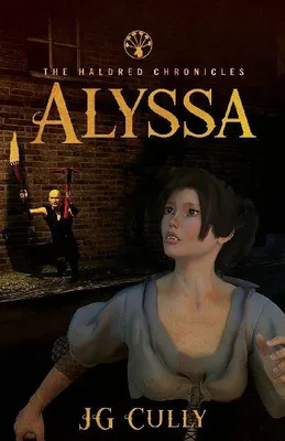 Produktbild von Haldred Chronicles