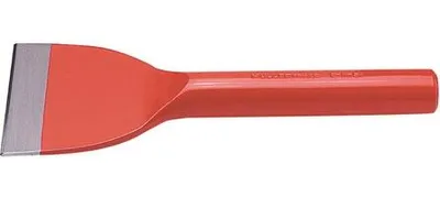 Produktbild von Backsteinmeissel 50 mm breit, 247 mm lang