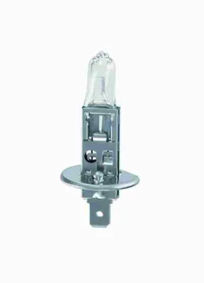 Obrázok produktu pre 12V Silverstar - H1 - 55W - P14.5s - 1 ks - Schachtel