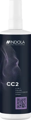Obrázek produktu pro Indola profesionální klimatizace Cc2 250 23