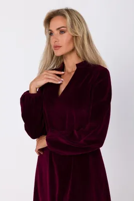 Produktbild von MADE OF EMOTION Freizeitkleid für Frauen