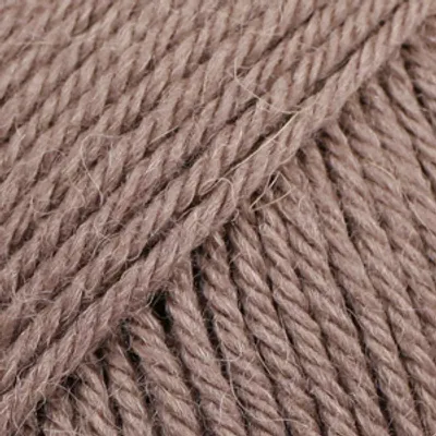 Produktbild von DROPS Lima 5310 taupe grau
