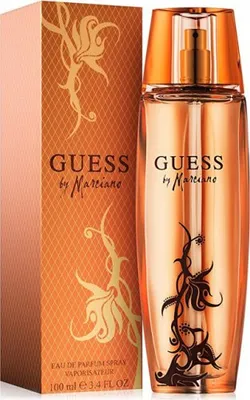 Immagine prodotto di Guess By Marciano - EDP, 100 ml