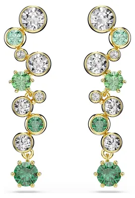 Produktbild von Swarovski Constella Ohrhänger 5732248