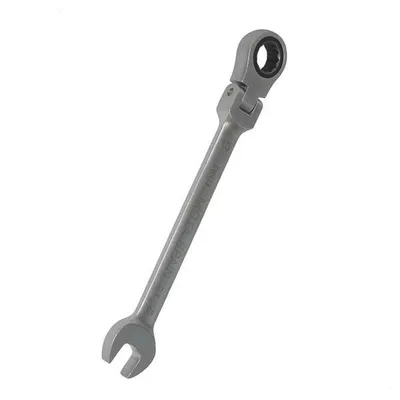Image de Clé à cliquet articulée Mota EW408