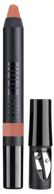 Obrázek produktu pro Zvláčňující balzám na rty a tváře Gel Color Lip & Cheek Balm, Ally