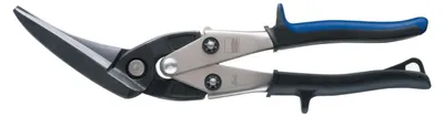 Immagine prodotto di Bessey MULTISNIP Longstyle D22A | D22A