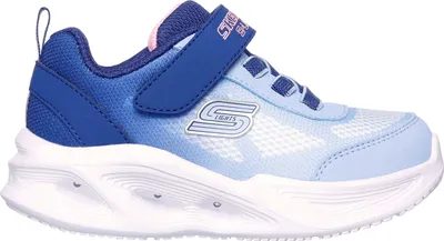 Obrázek produktu pro Skechers Sneakers 303714N-NVLB in Blue color size 22