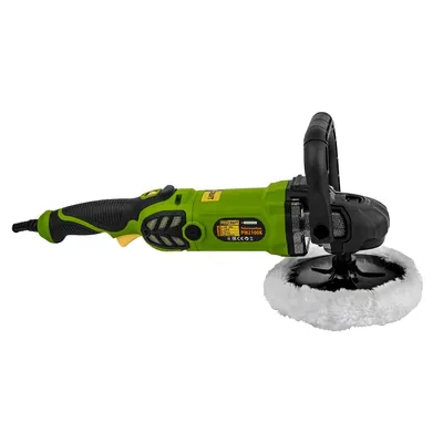 Produktbild von Polierer Procraft PM2100K (PM1400)