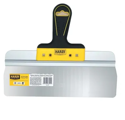 Obrázok produktu pre Frenská špachtľa HARDY 32 cm