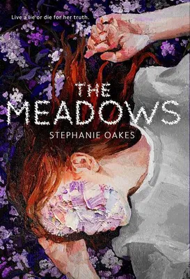 Obrázok produktu pre The Meadows