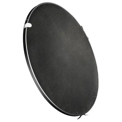 Zdjęcie produktu dla Walimex 15620, Czarny, Aluminium, 320 g, 700 mm, 700 mm