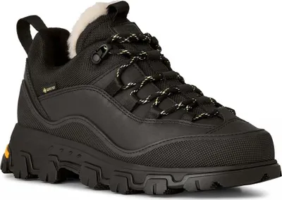 Produktbild von Ugg Metrotrek Hiker Schuhe Schwarz EU 36 Frau Schwarz EU 36