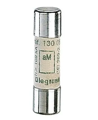 Produktbild von Legrand 013004, 1 Stück(e)