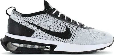 Obrázek produktu pro boty Nike Air Max Flyknit NikeDJ6106002