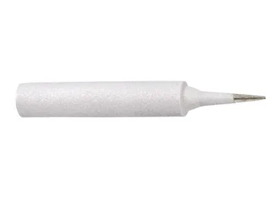 Image de Panne De Rechange Fine 0 5mm Pour Vtssc50n