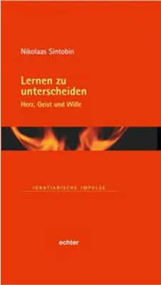 Image de Lernen zu unterscheiden