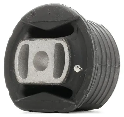 Image de Suspension, corps de l'essieu