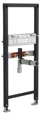 Image de MEPAnextVIT élément de lavabo pour mitigeur monotrou SBH 120