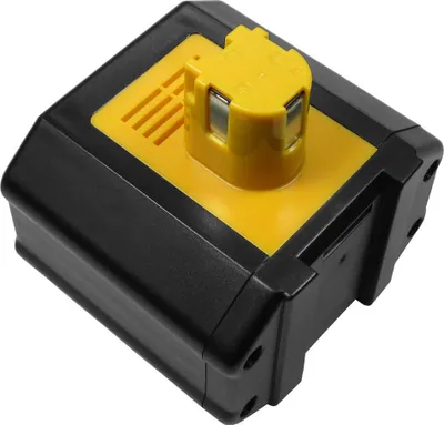 Produktbild von Hochleistungs Ni-MH Akku, 24V / 3000mAh ersetzt EY6813NQKW EY9116B EY9117B EY9210 EY9210B EY9240 EY9242 EY9244 für EY6812NQKW EY6812NQRW EY6812VQKW EY6813 EY6813FGQW EY6813NQKW EY9117B EZ6813