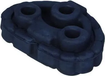 Image de Support De Silencieux Fiat Panda 03-