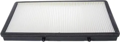 Produktbild von MASTER-SPORT 3454-IF-PCS-MS Innenraumfilter Pollenfilter für OPEL Vivaro A Kastenwagen (X83)