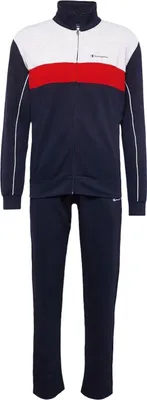 Obrázek produktu pro Tréninkový dres Champion Komfort, vícebarevný, velikost S