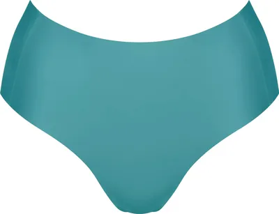 Produktbild von sloggi ZERO Feel 2.0 High waist