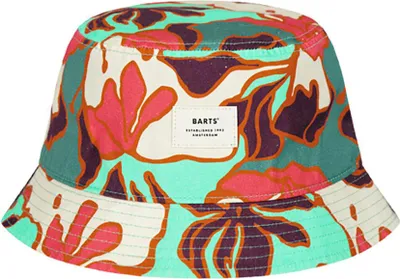 Immagine prodotto di Cappello Barts Lowan verde Verde Taglia unica