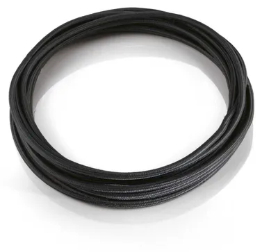 Obrázek produktu pro Ideal Lux textilní kabel 10 m 301686