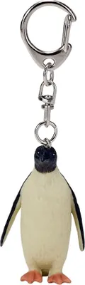 Productafbeelding van Mojo Klíčenka, een pinguïn, ezel