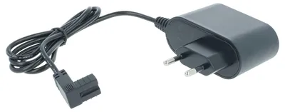 Produktbild von vhbw Netzteil Ersatz für HC Garten & Freizeit NTL615 für Poolroboter - 91 cm