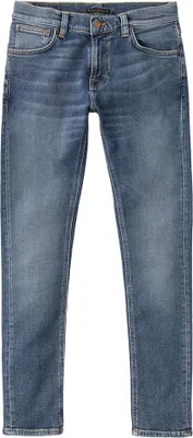 Image de Jeans Nudie Jeans