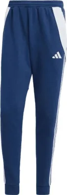 Produktbild von pantaloni adidas Tiro 24 M IS2154 Pullover adidas Größe: L,